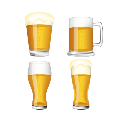 Lessigs Brauwerkstatt GmbH - Getränke