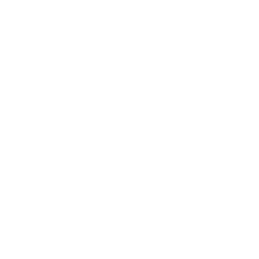 Lessigs Brauwerkstatt GmbH - Symbol