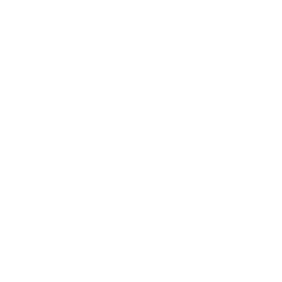 Lessigs Brauwerkstatt GmbH - Symbol