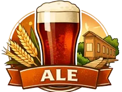 Lessigs Brauwerkstatt GmbH - Ale