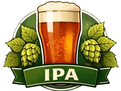 Lessigs Brauwerkstatt GmbH - IPA