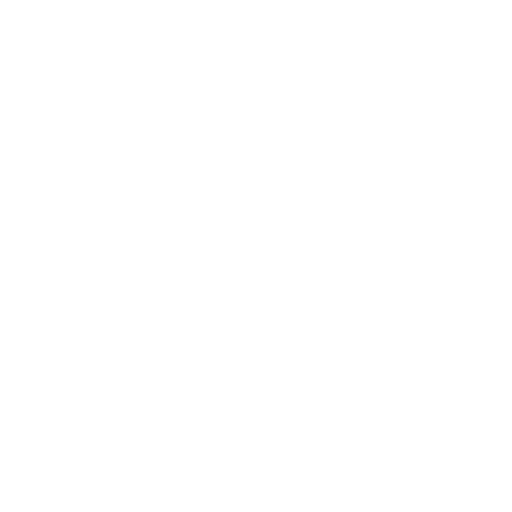 Lessigs Brauwerkstatt GmbH - Symbol