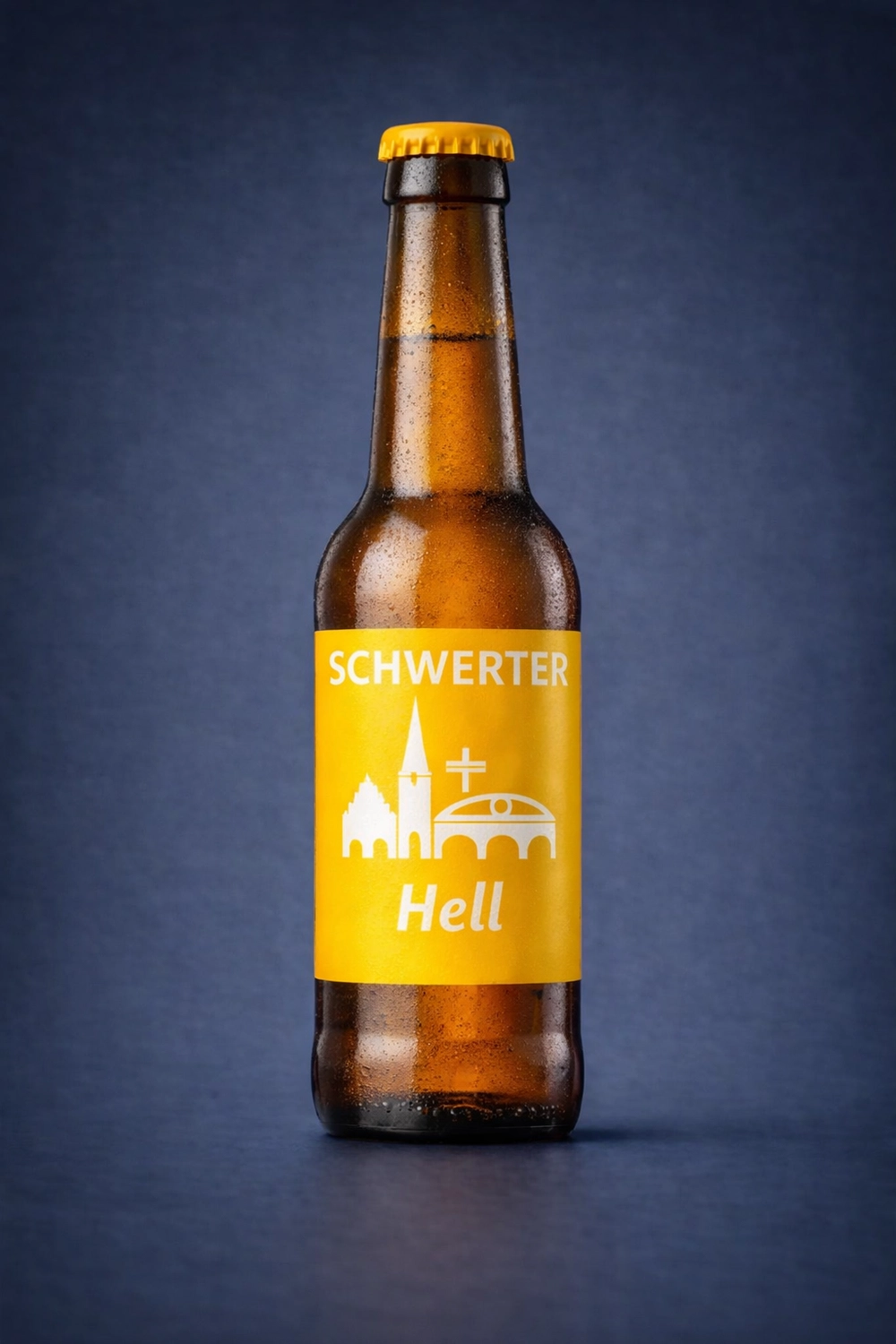 Lessigs Brauwerkstatt GmbH - Bier