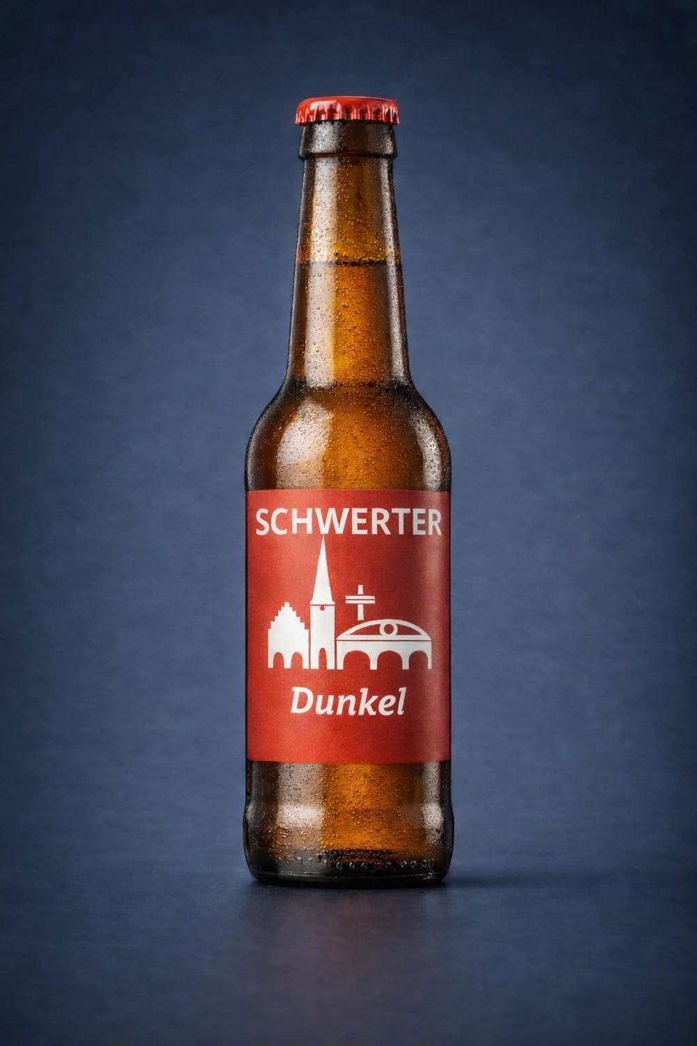 Lessigs Brauwerkstatt GmbH - Bier