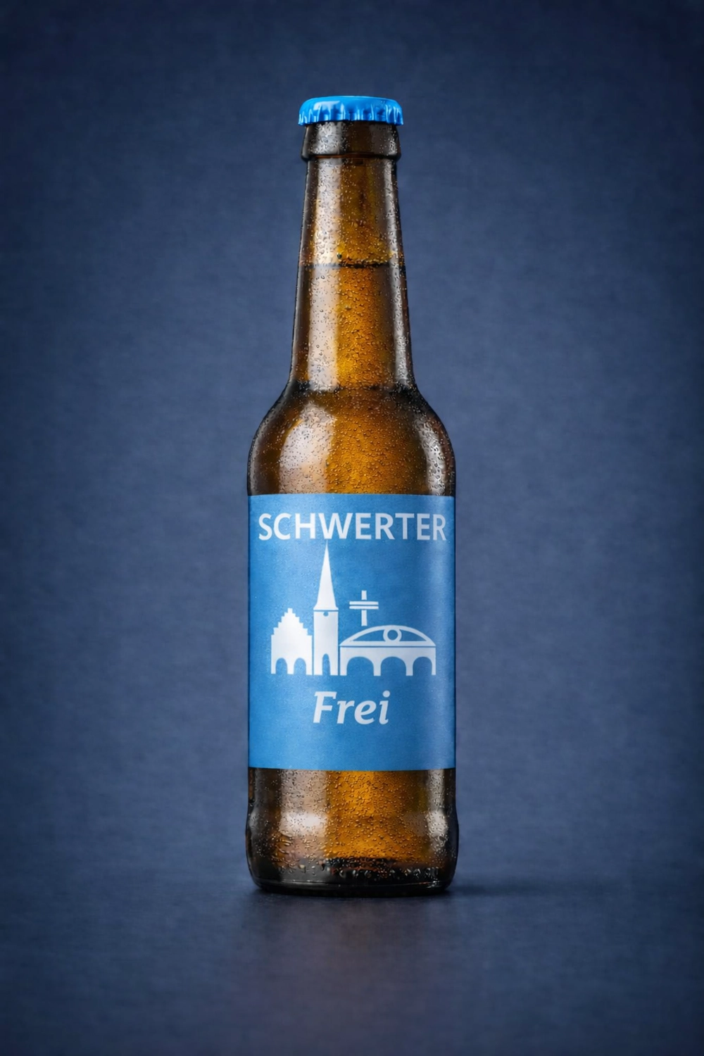 Lessigs Brauwerkstatt GmbH - Bier