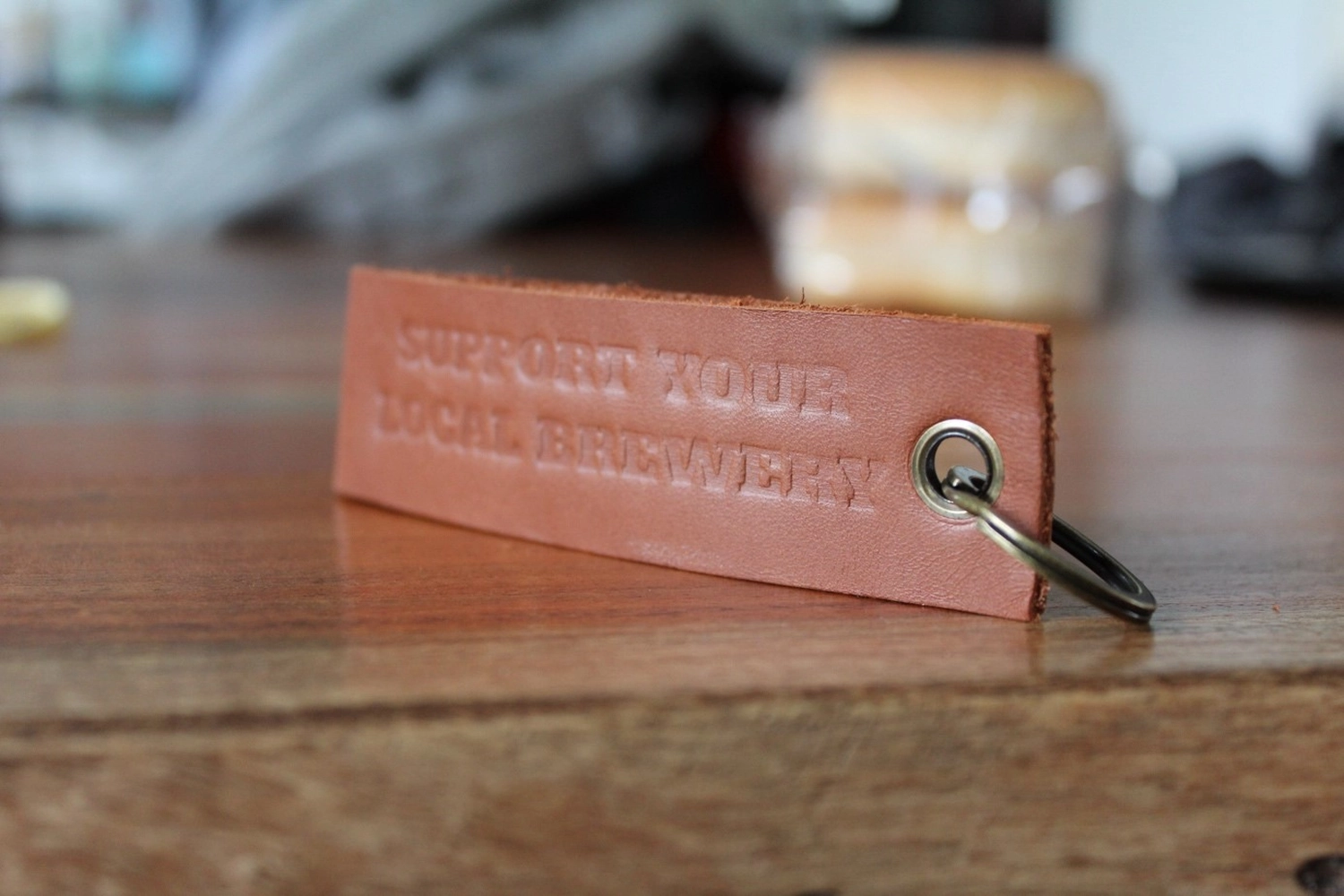 Lessigs Brauwerkstatt GmbH