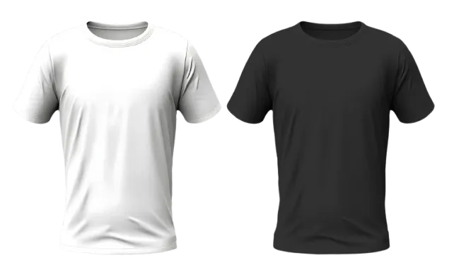 Lessigs Brauwerkstatt GmbH - Hemd