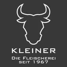 kleiner logo