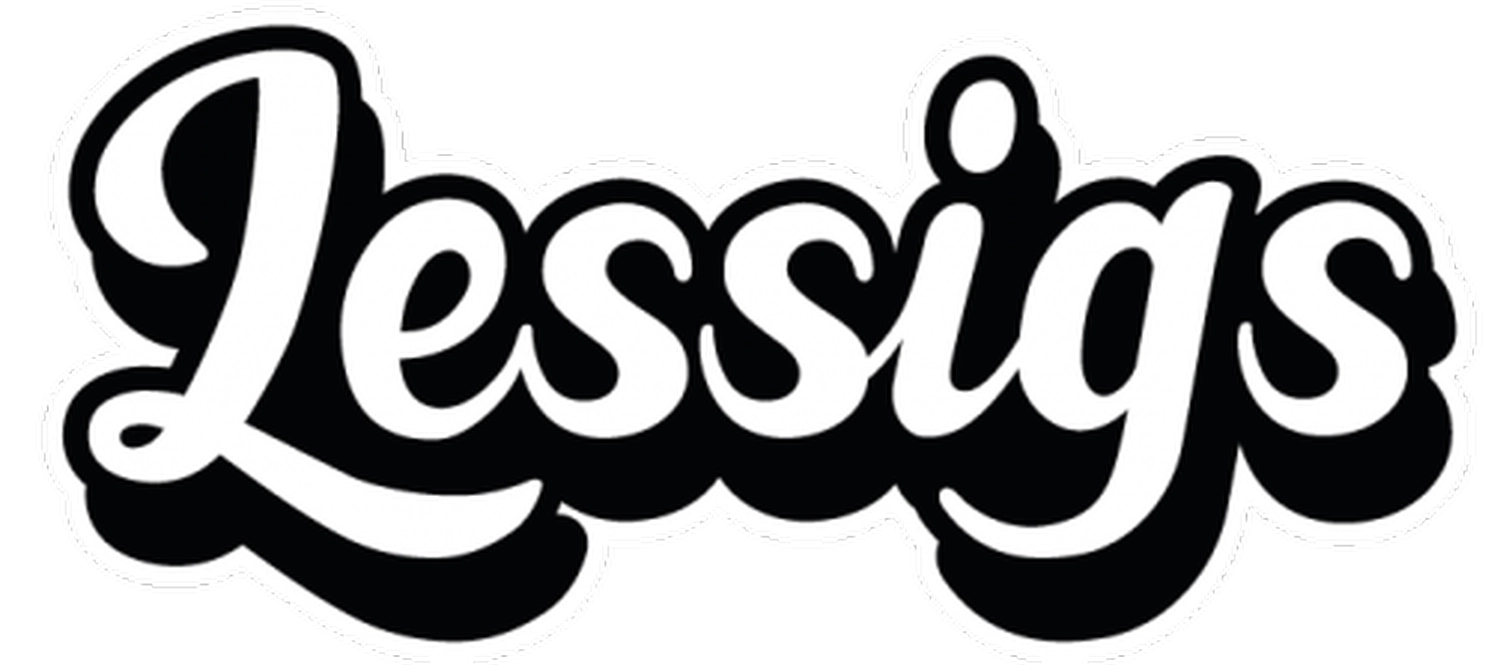 Lessigs Brauwerkstatt GmbH - Logo