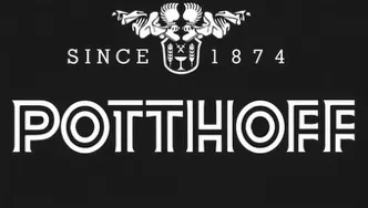 Lessigs Brauwerkstatt GmbH -potthoff logo