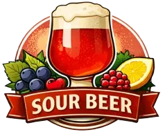 Lessigs Brauwerkstatt GmbH - Sour Beer