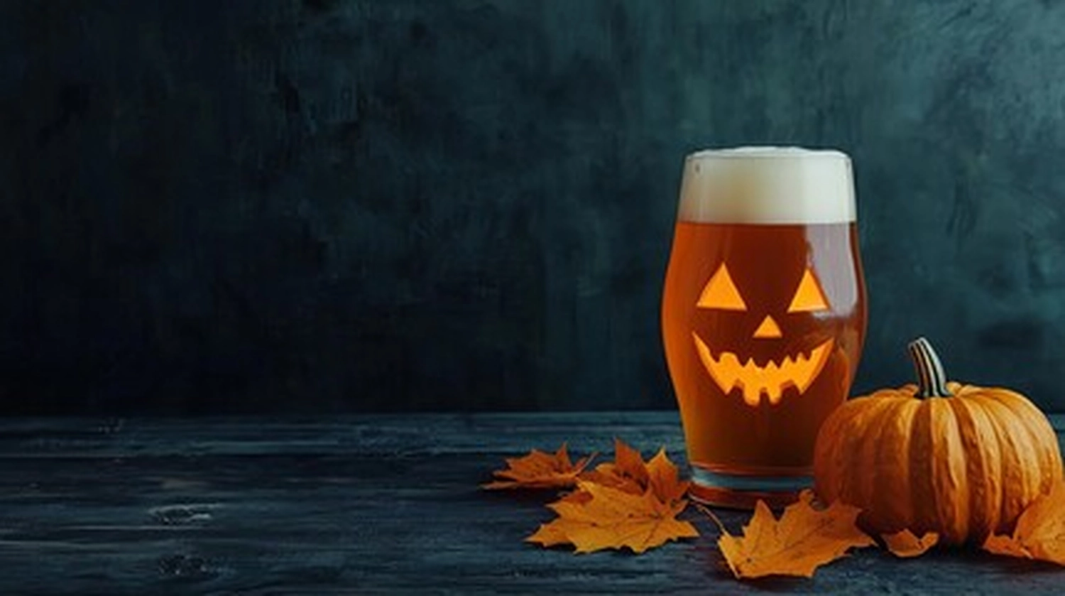 Lessigs Brauwerkstatt GmbH - Bier